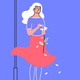 Illustration for article titled Do You Need Life Insurance if You’re Single?